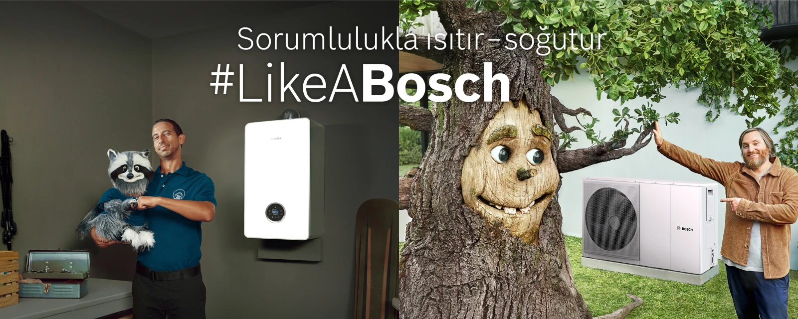 bosch_like_a_bosch_kampanya_2025_3200x1200_1600x640