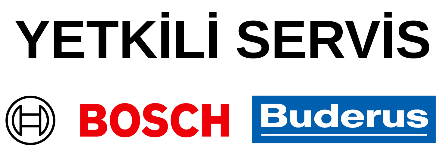 Bosch İzmir Yetkili Servisi