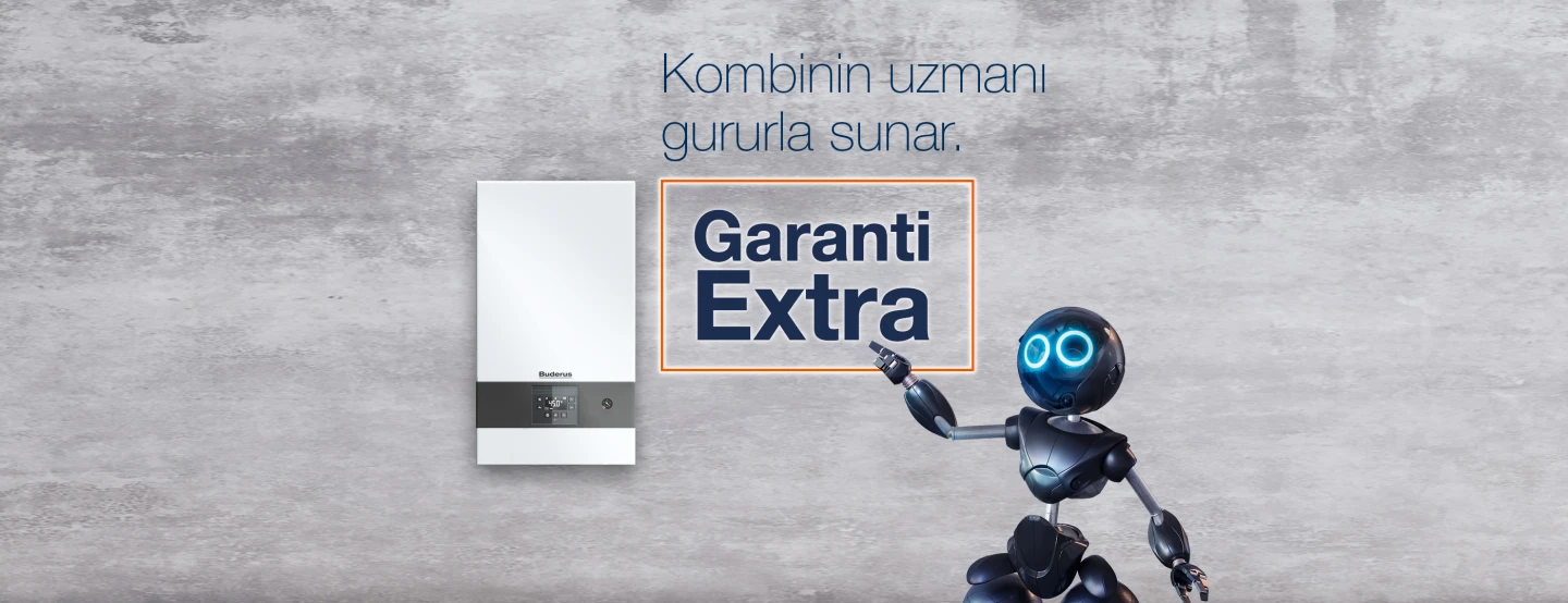 buderus_website_relaunch_bannerlar_orta24_1440x703-2